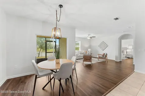 272 Moray Drive SW Palm Bay FL 32908