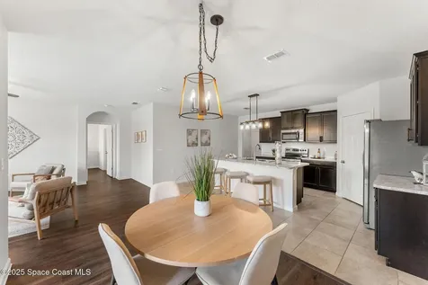 272 Moray Drive SW Palm Bay FL 32908