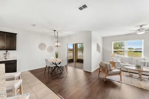 272 Moray Drive SW Palm Bay FL 32908