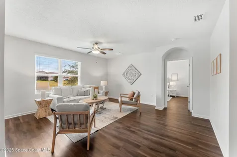 272 Moray Drive SW Palm Bay FL 32908