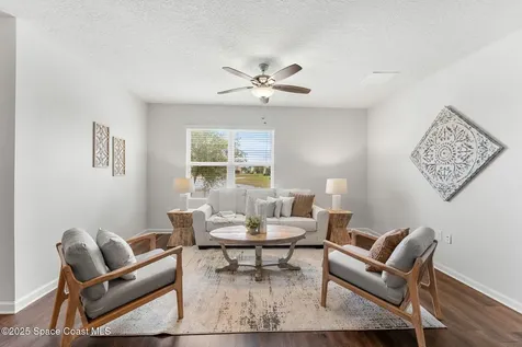 272 Moray Drive SW Palm Bay FL 32908