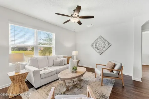 272 Moray Drive SW Palm Bay FL 32908