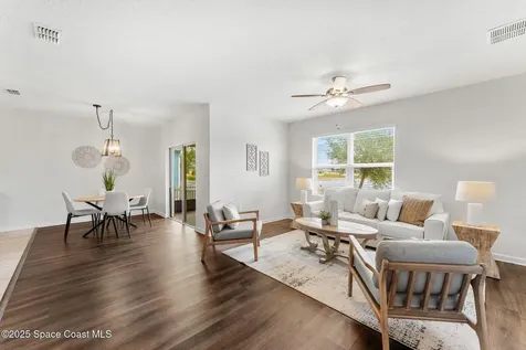 272 Moray Drive SW Palm Bay FL 32908