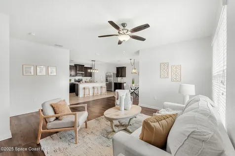 272 Moray Drive SW Palm Bay FL 32908