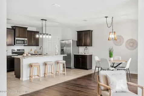 272 Moray Drive SW Palm Bay FL 32908