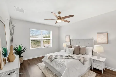 272 Moray Drive SW Palm Bay FL 32908