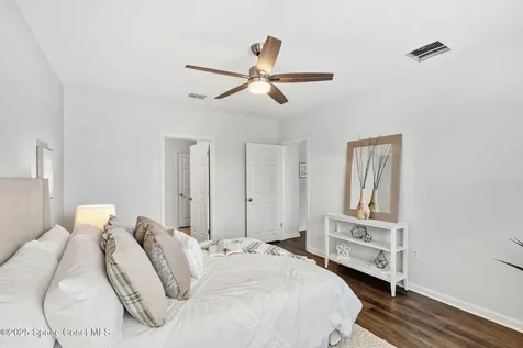 272 Moray Drive SW Palm Bay FL 32908