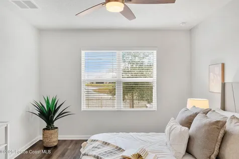 272 Moray Drive SW Palm Bay FL 32908