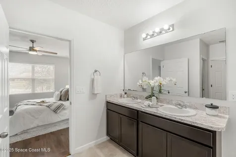 272 Moray Drive SW Palm Bay FL 32908