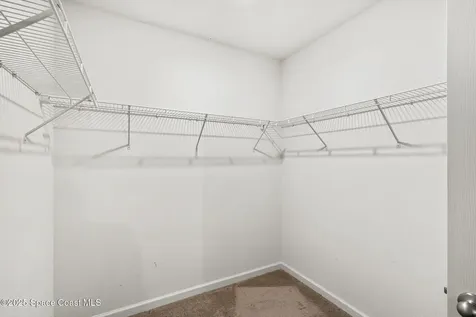 272 Moray Drive SW Palm Bay FL 32908
