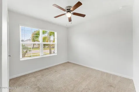 272 Moray Drive SW Palm Bay FL 32908