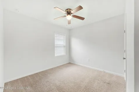 272 Moray Drive SW Palm Bay FL 32908