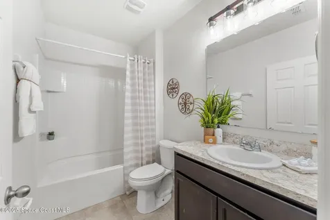 272 Moray Drive SW Palm Bay FL 32908