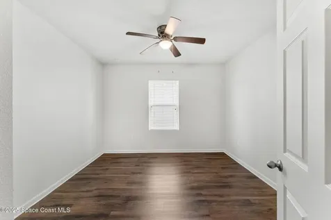 272 Moray Drive SW Palm Bay FL 32908