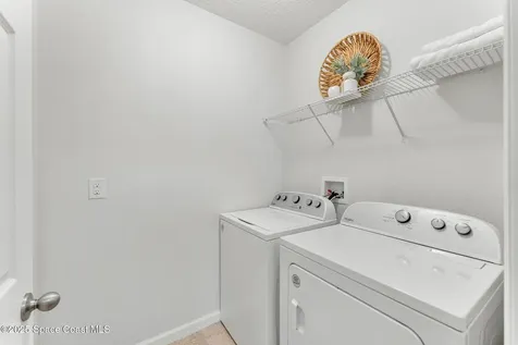 272 Moray Drive SW Palm Bay FL 32908