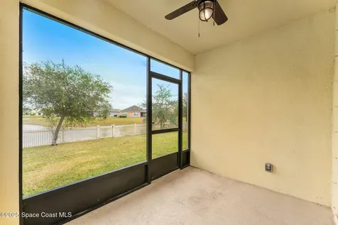272 Moray Drive SW Palm Bay FL 32908