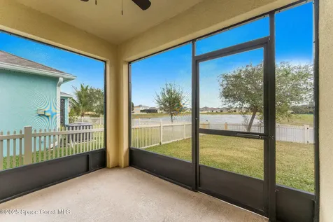 272 Moray Drive SW Palm Bay FL 32908