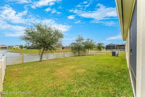272 Moray Drive SW Palm Bay FL 32908
