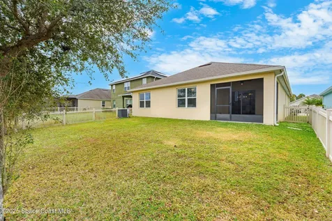 272 Moray Drive SW Palm Bay FL 32908