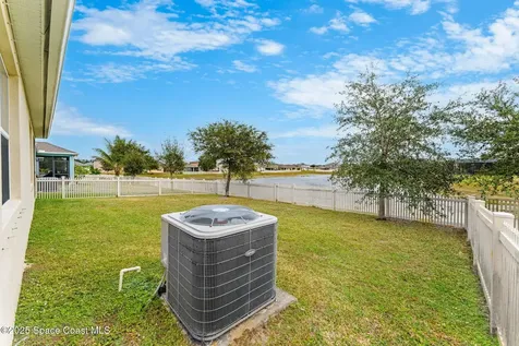 272 Moray Drive SW Palm Bay FL 32908