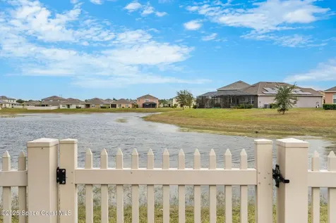 272 Moray Drive SW Palm Bay FL 32908