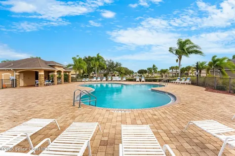 272 Moray Drive SW Palm Bay FL 32908