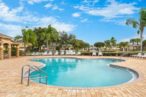 272 Moray Drive SW Palm Bay FL 32908