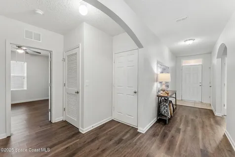 272 Moray Drive SW Palm Bay FL 32908