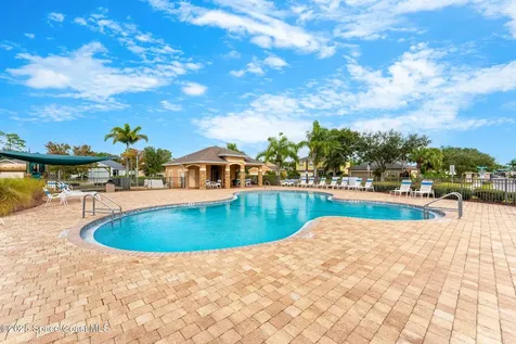 272 Moray Drive SW Palm Bay FL 32908