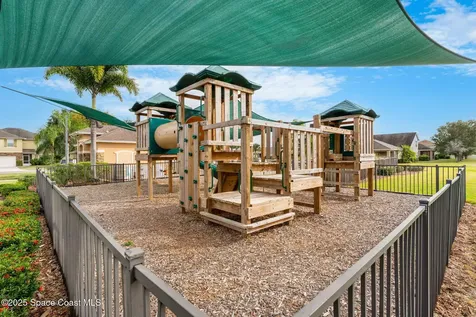 272 Moray Drive SW Palm Bay FL 32908