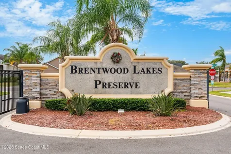 272 Moray Drive SW Palm Bay FL 32908