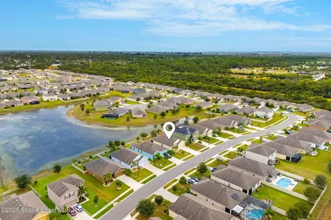 272 Moray Drive SW Palm Bay FL 32908
