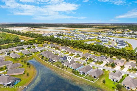 272 Moray Drive SW Palm Bay FL 32908