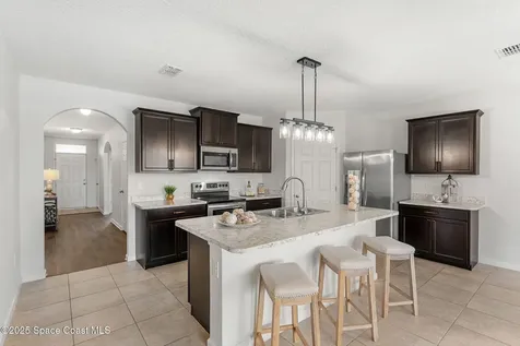 272 Moray Drive SW Palm Bay FL 32908