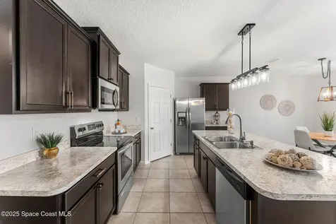 272 Moray Drive SW Palm Bay FL 32908