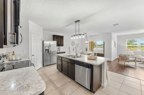 272 Moray Drive SW Palm Bay FL 32908