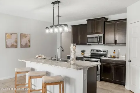 272 Moray Drive SW Palm Bay FL 32908