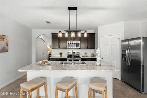 272 Moray Drive SW Palm Bay FL 32908