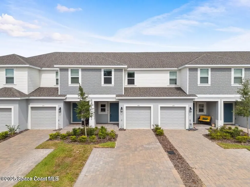 175 Riverfront Way Edgewater FL 32141