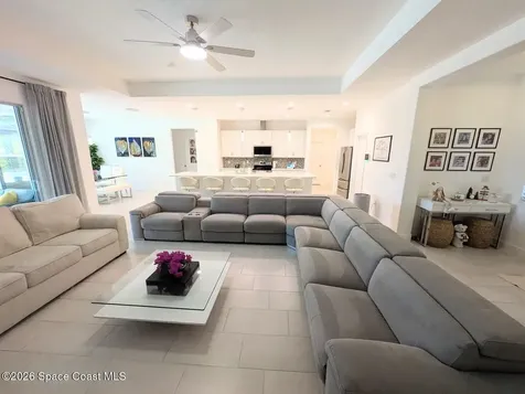 474 Loymer Circle Merritt Island FL 32953