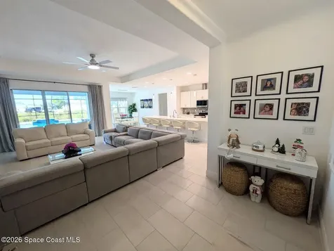 474 Loymer Circle Merritt Island FL 32953