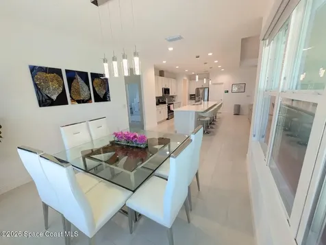 474 Loymer Circle Merritt Island FL 32953