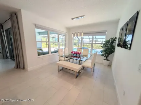 474 Loymer Circle Merritt Island FL 32953