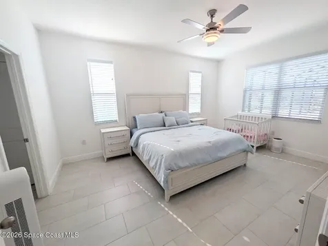 474 Loymer Circle Merritt Island FL 32953