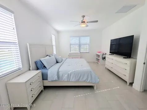 474 Loymer Circle Merritt Island FL 32953
