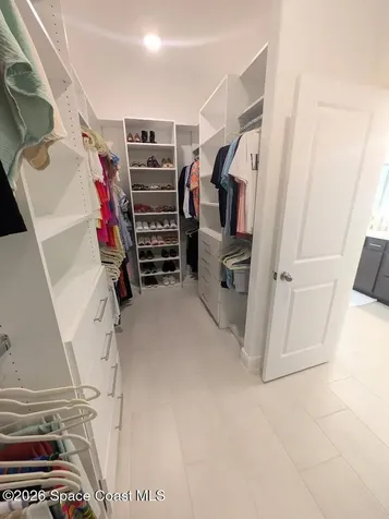 474 Loymer Circle Merritt Island FL 32953