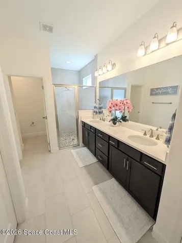 474 Loymer Circle Merritt Island FL 32953