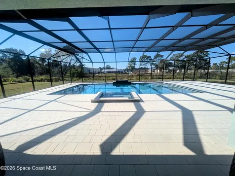 474 Loymer Circle Merritt Island FL 32953