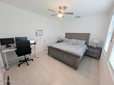 474 Loymer Circle Merritt Island FL 32953