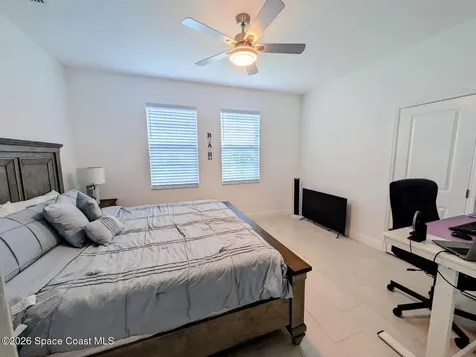 474 Loymer Circle Merritt Island FL 32953